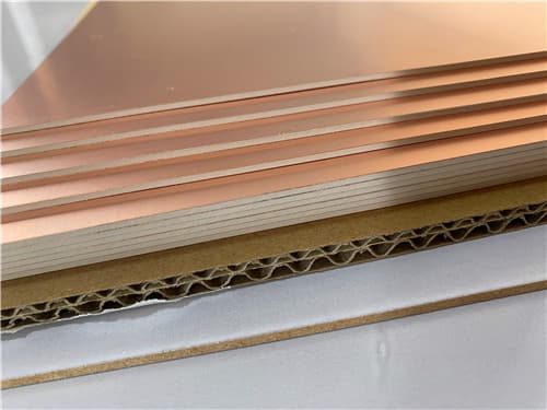 RO4835 Laminate
